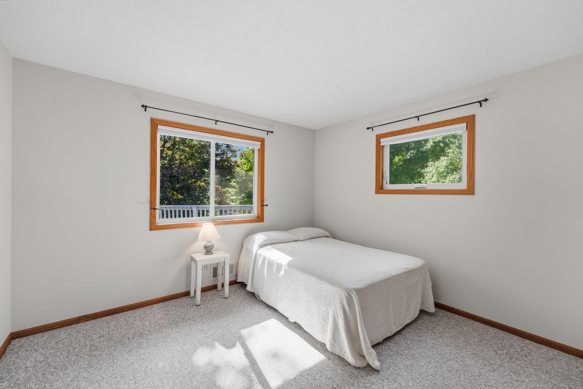 3840 Riverton Avenue Property Photo 20