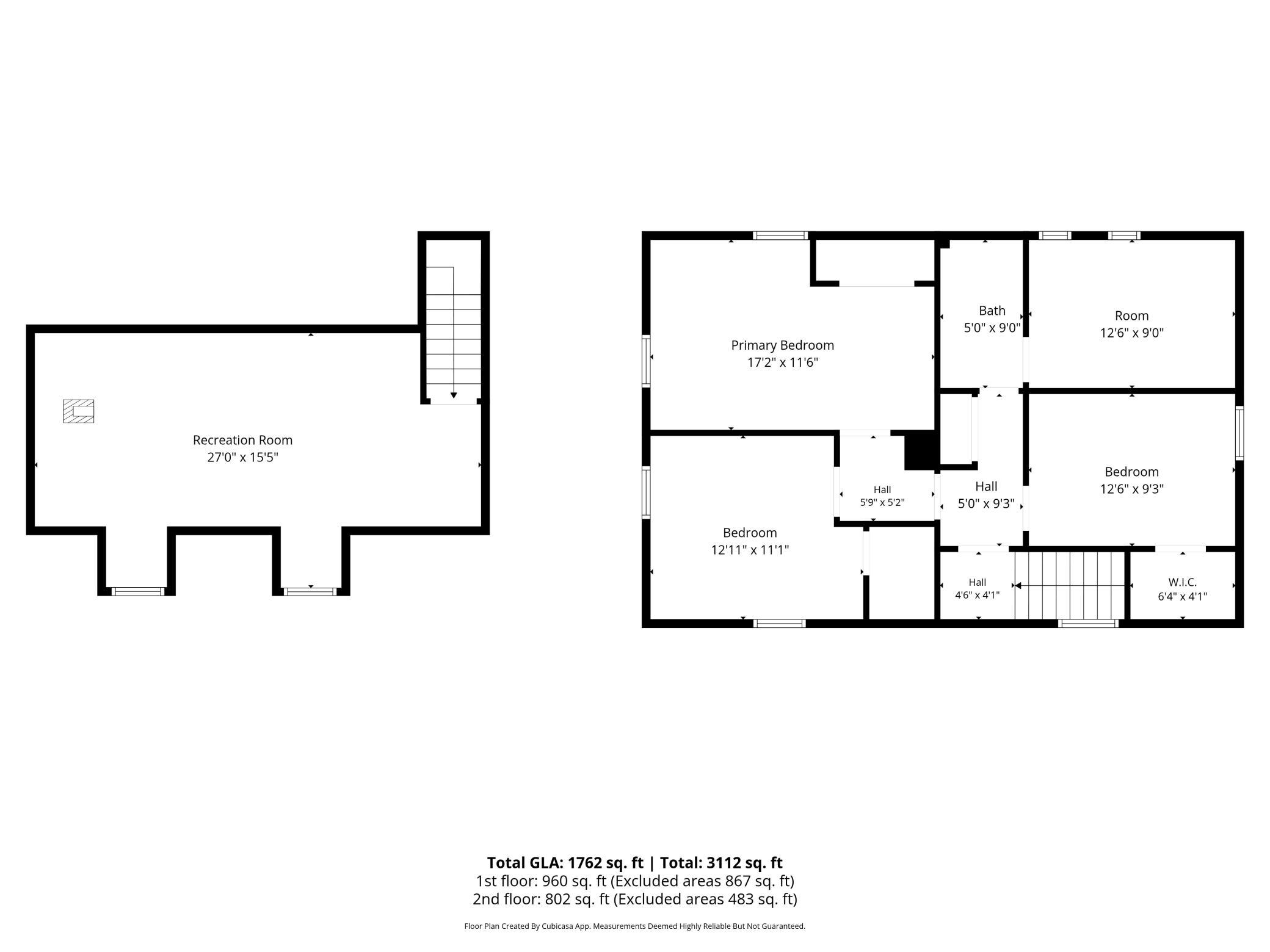 601 3rd Avenue Property Photo 6