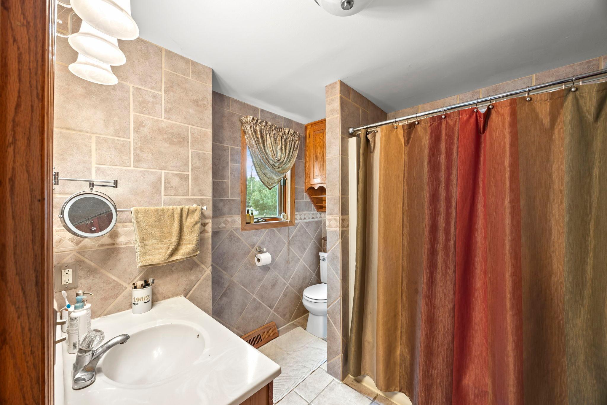601 3rd Avenue Property Photo 23