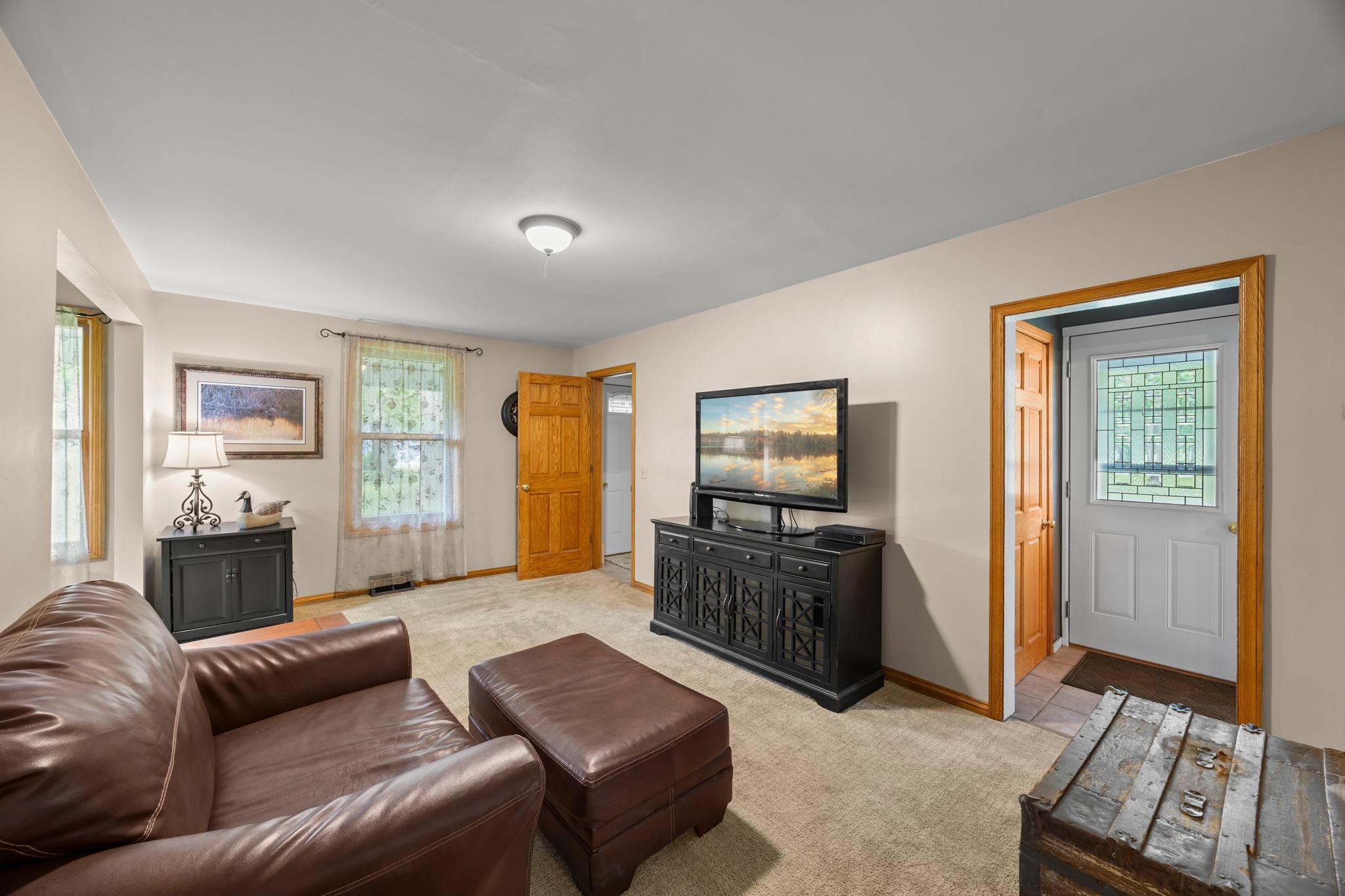 601 3rd Avenue Property Photo 25