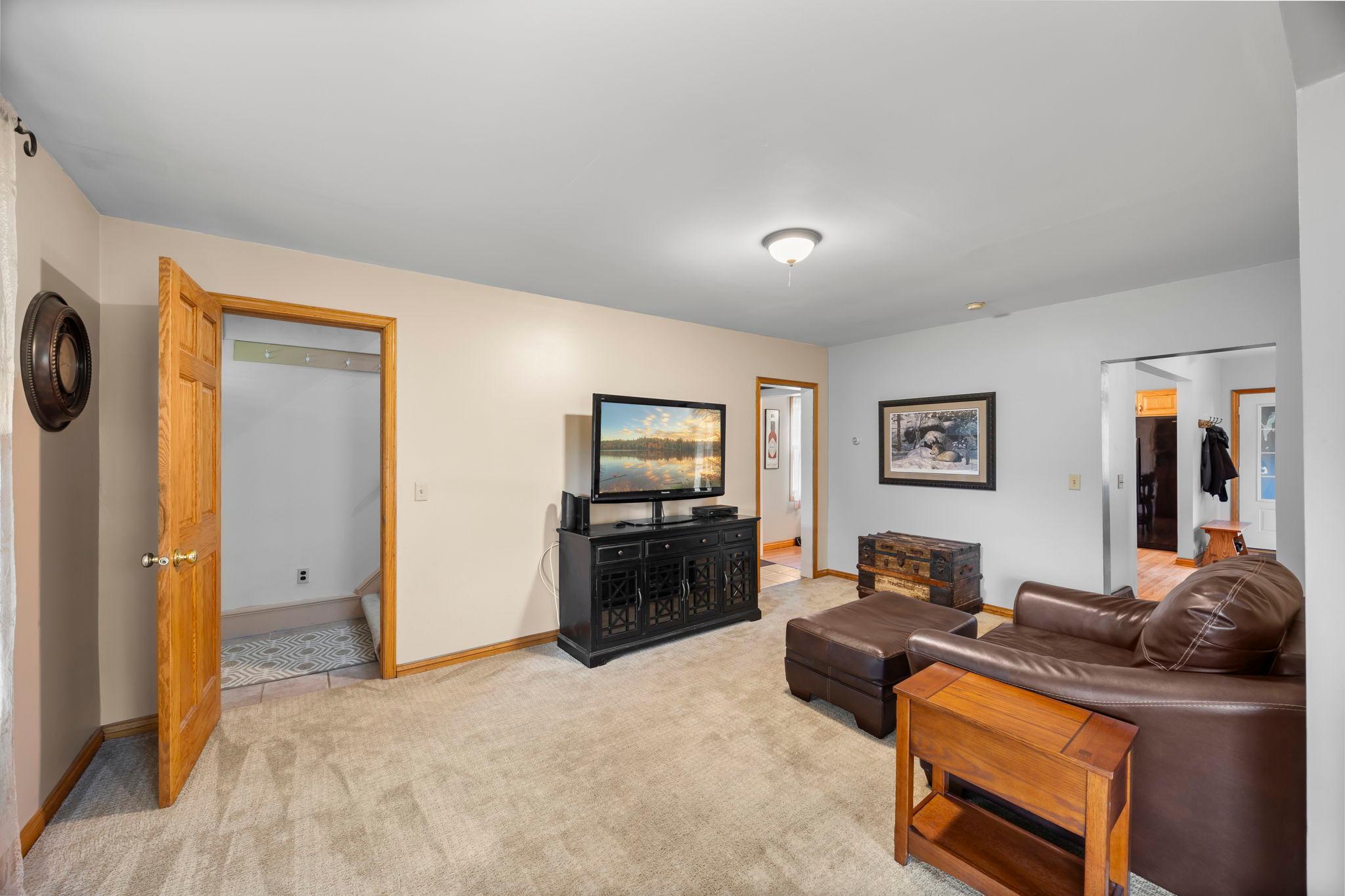 601 3rd Avenue Property Photo 29