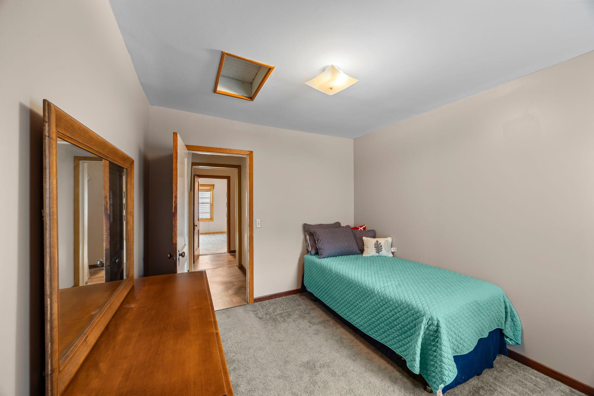 601 3rd Avenue Property Photo 34
