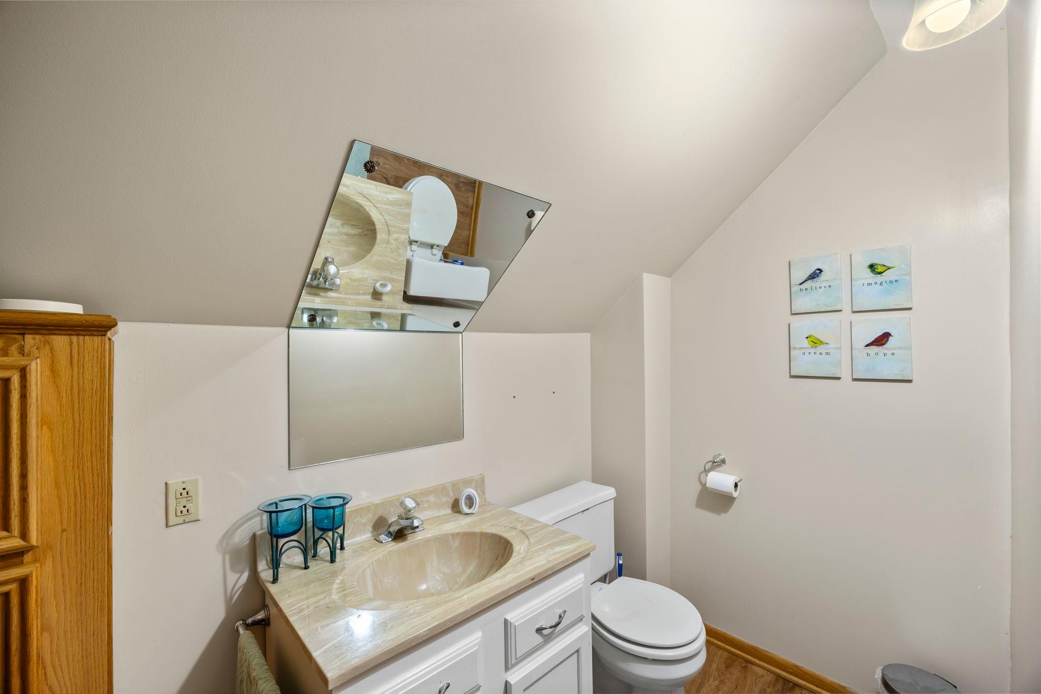 601 3rd Avenue Property Photo 40