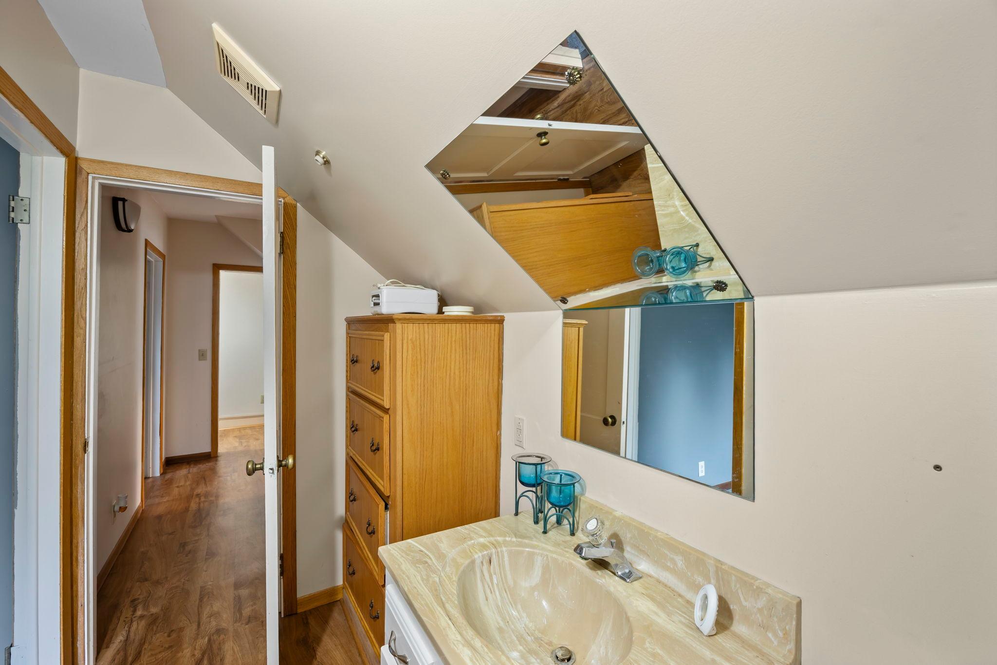 601 3rd Avenue Property Photo 41