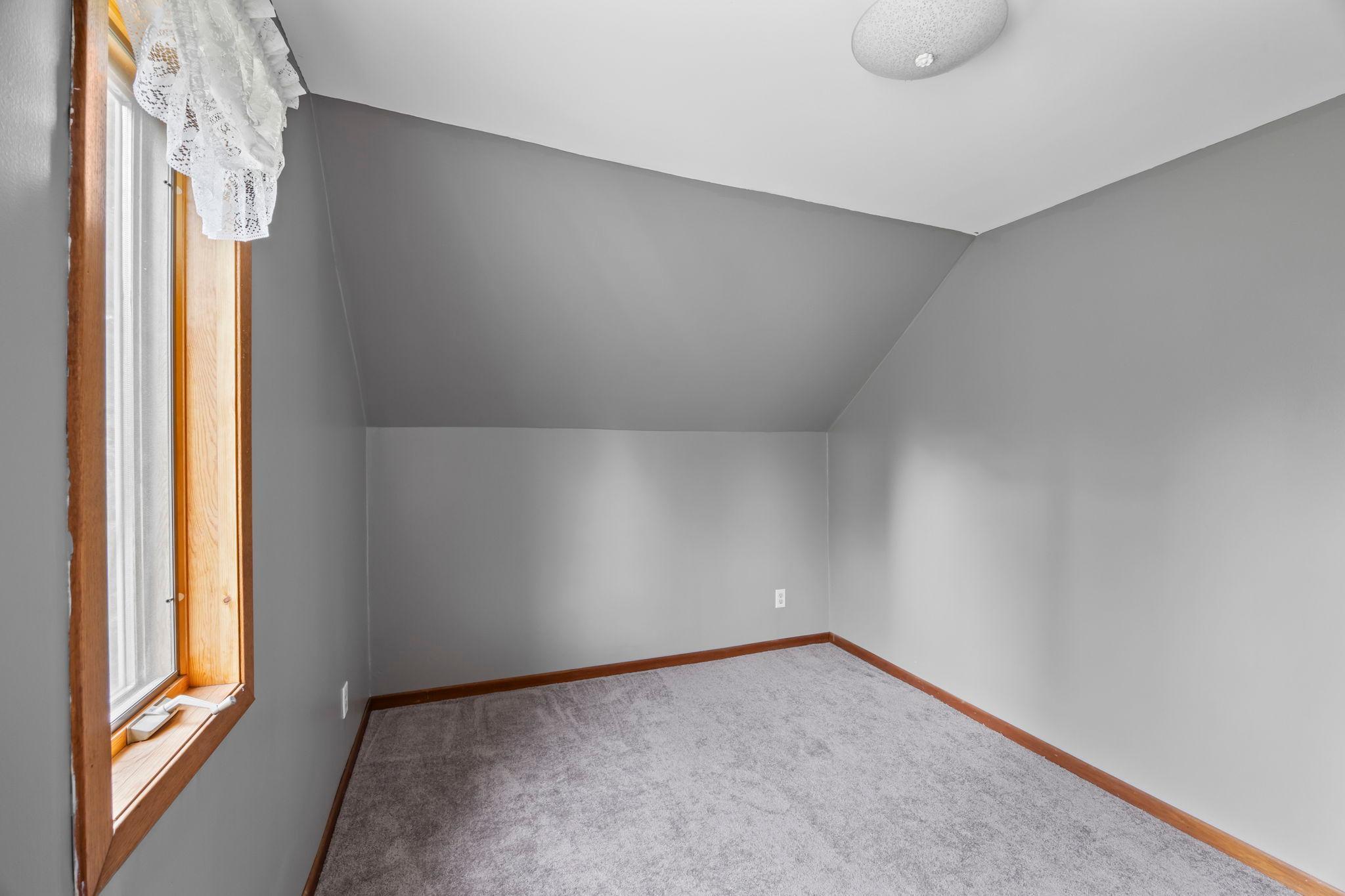 601 3rd Avenue Property Photo 42