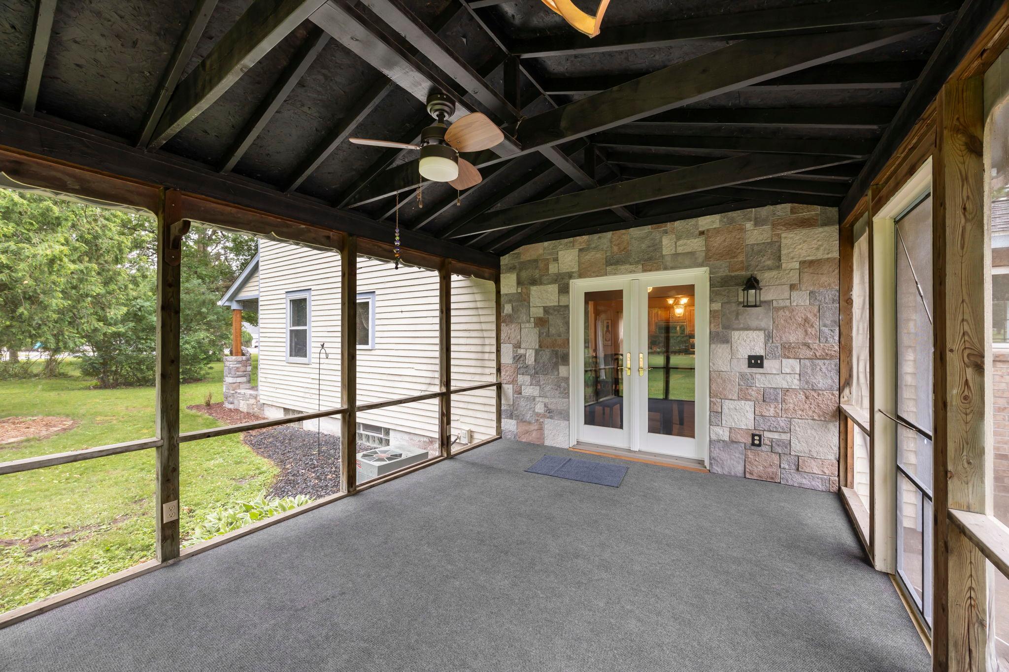 601 3rd Avenue Property Photo 45