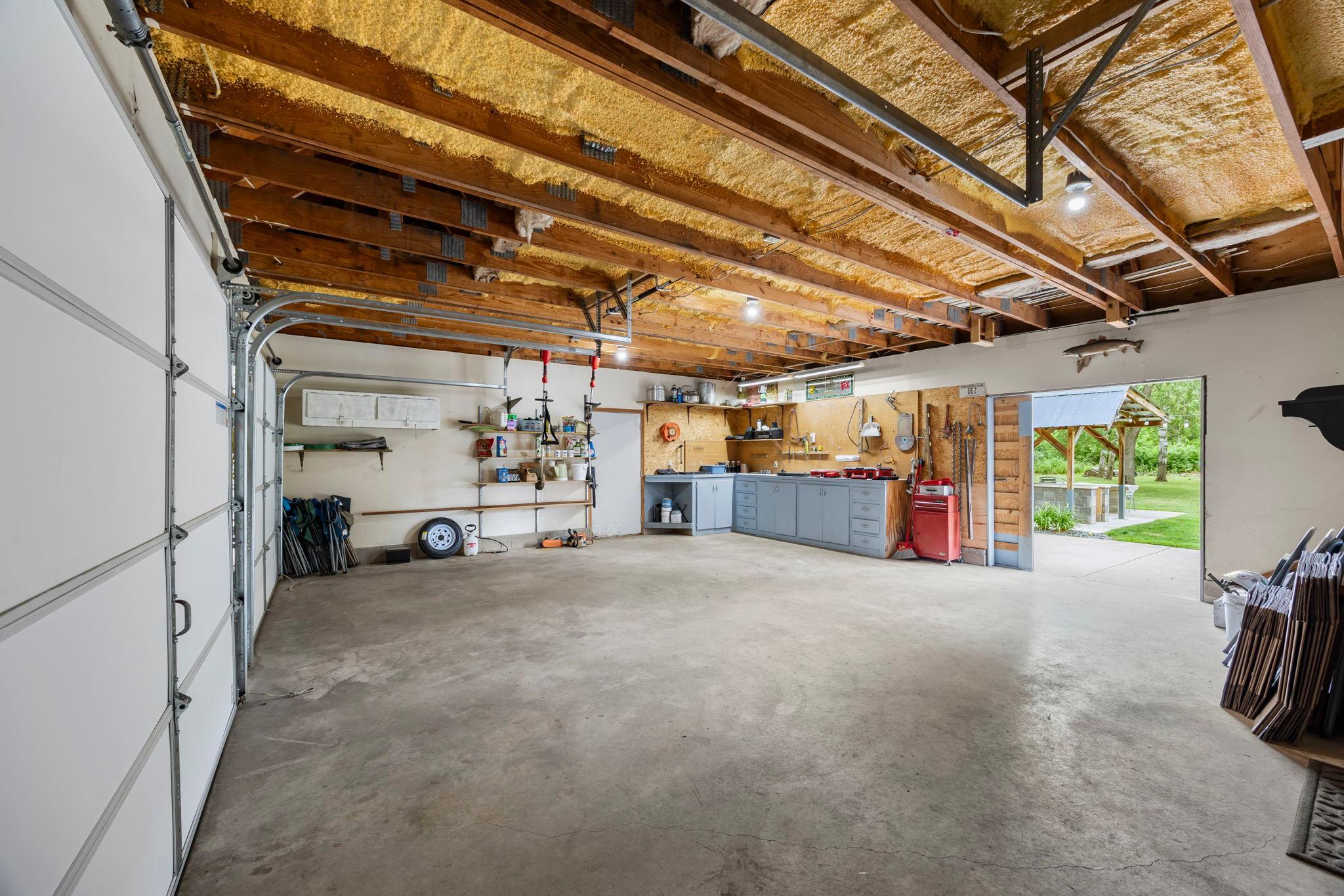 601 3rd Avenue Property Photo 46