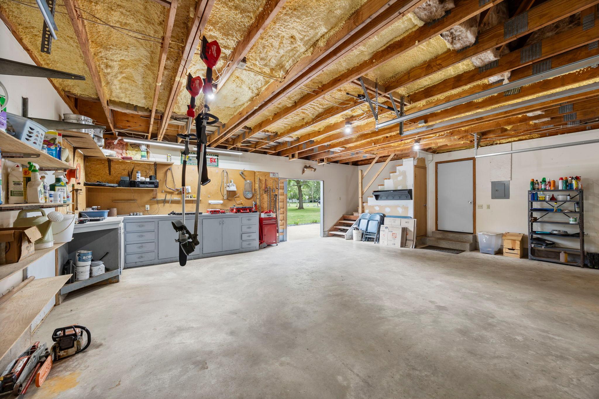 601 3rd Avenue Property Photo 47