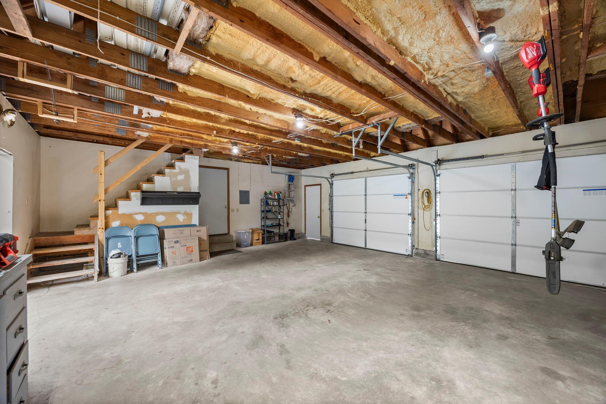 601 3rd Avenue Property Photo 48