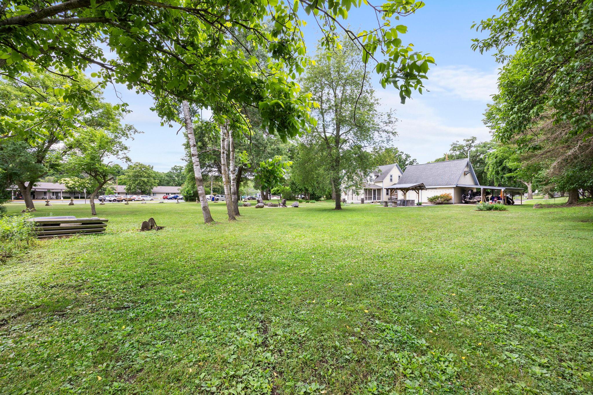 601 3rd Avenue Property Photo 59