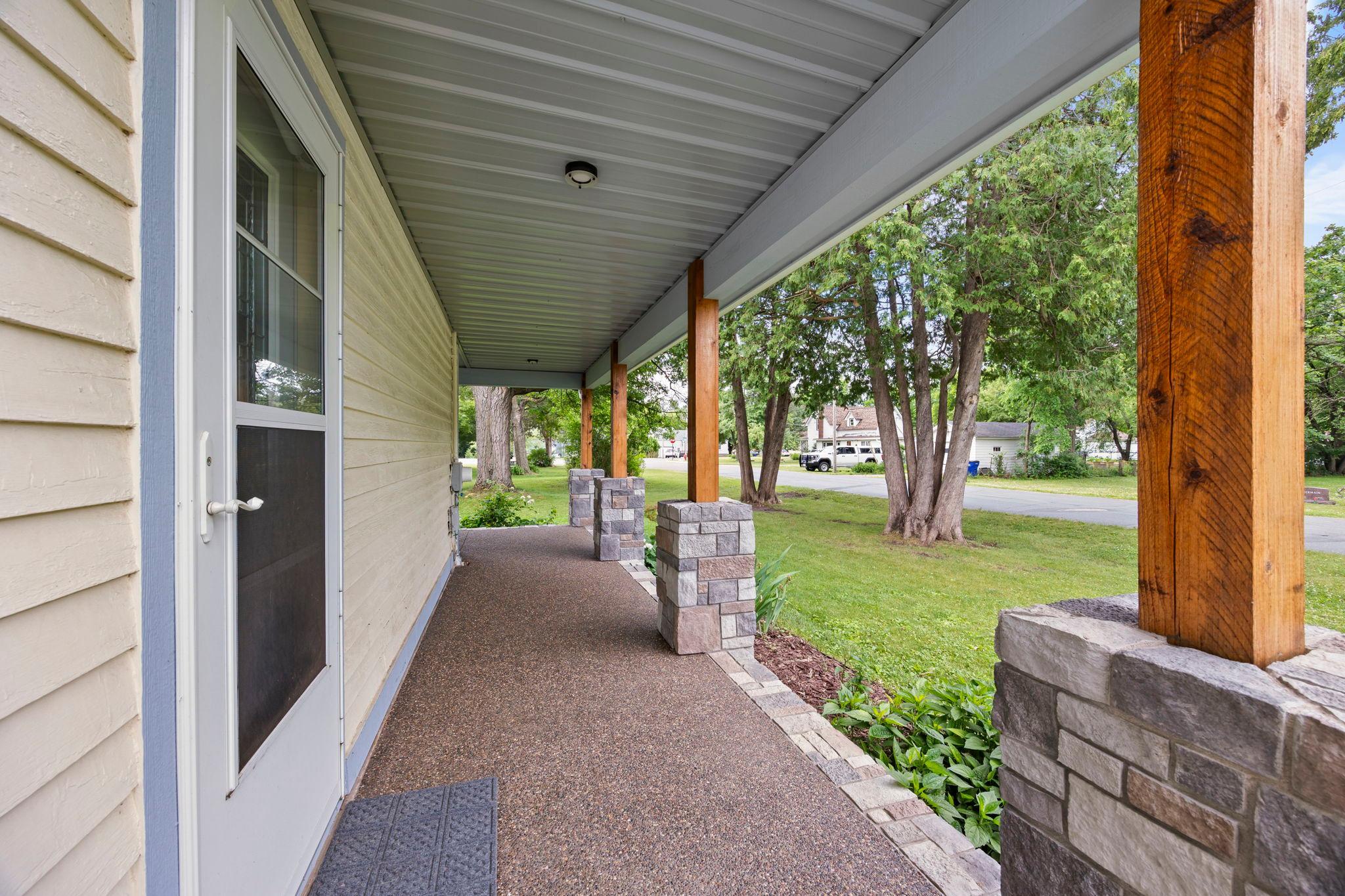 601 3rd Avenue Property Photo 62