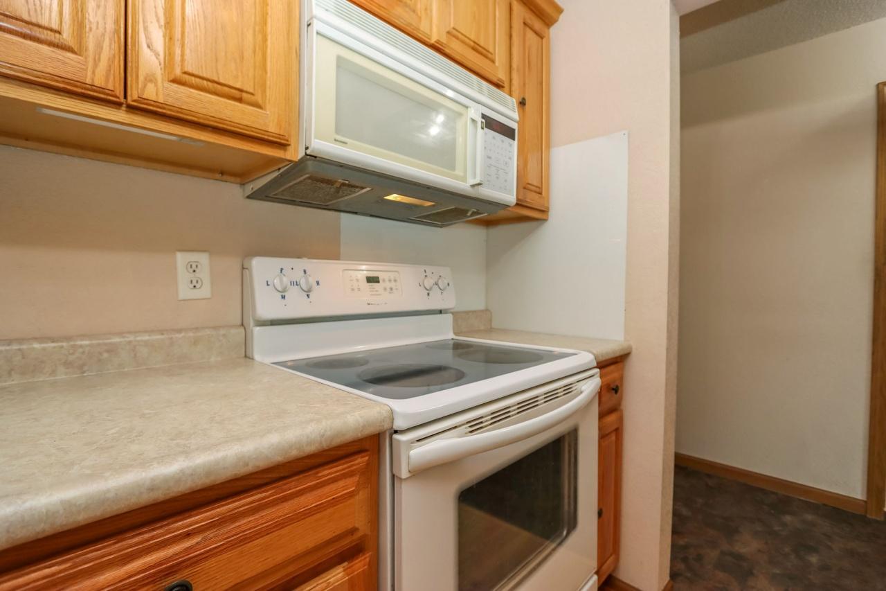 101 Albion Avenue 307 Property Photo 13
