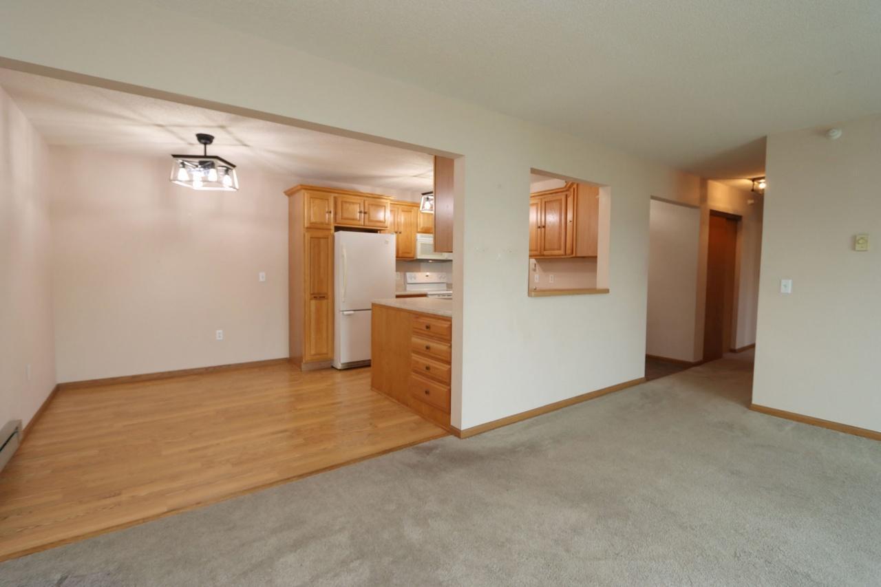 101 Albion Avenue 307 Property Photo 20
