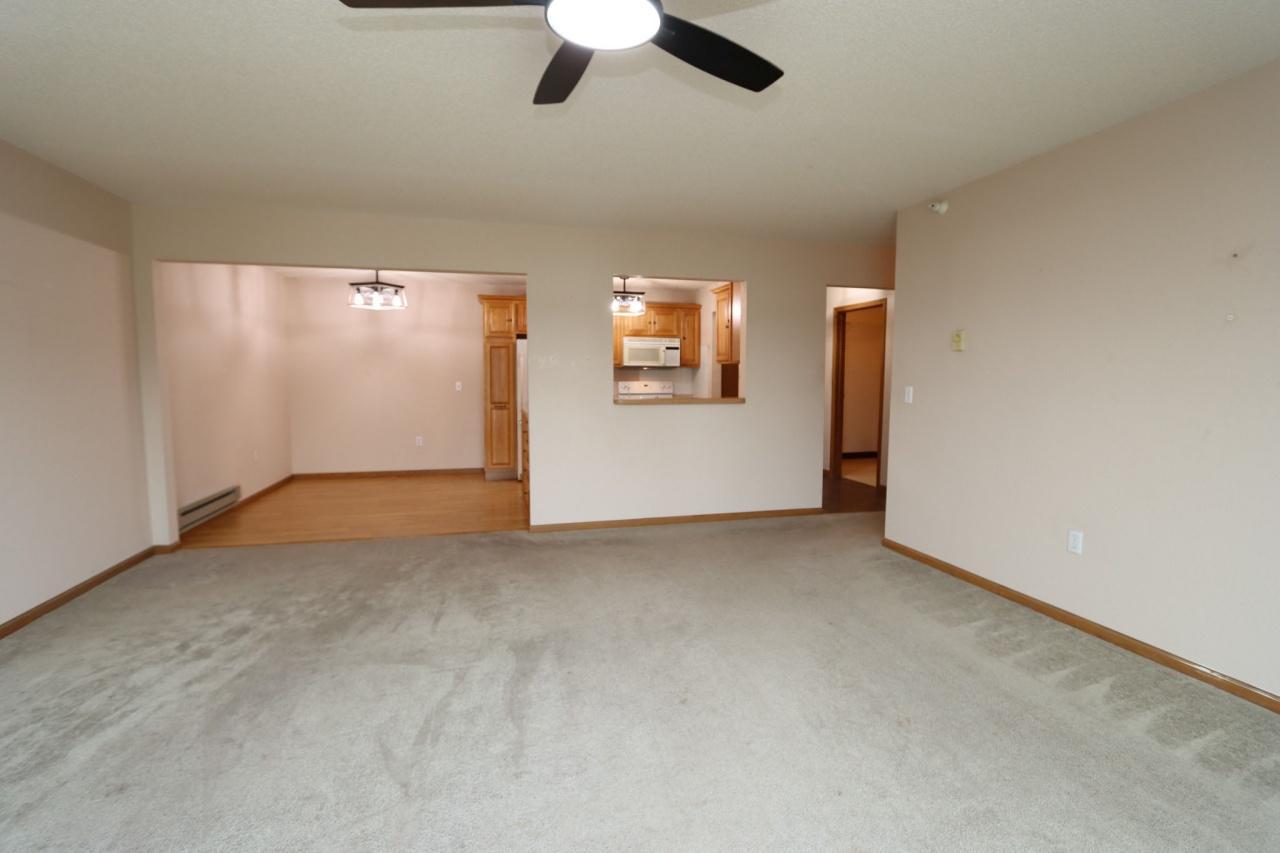 101 Albion Avenue 307 Property Photo 22