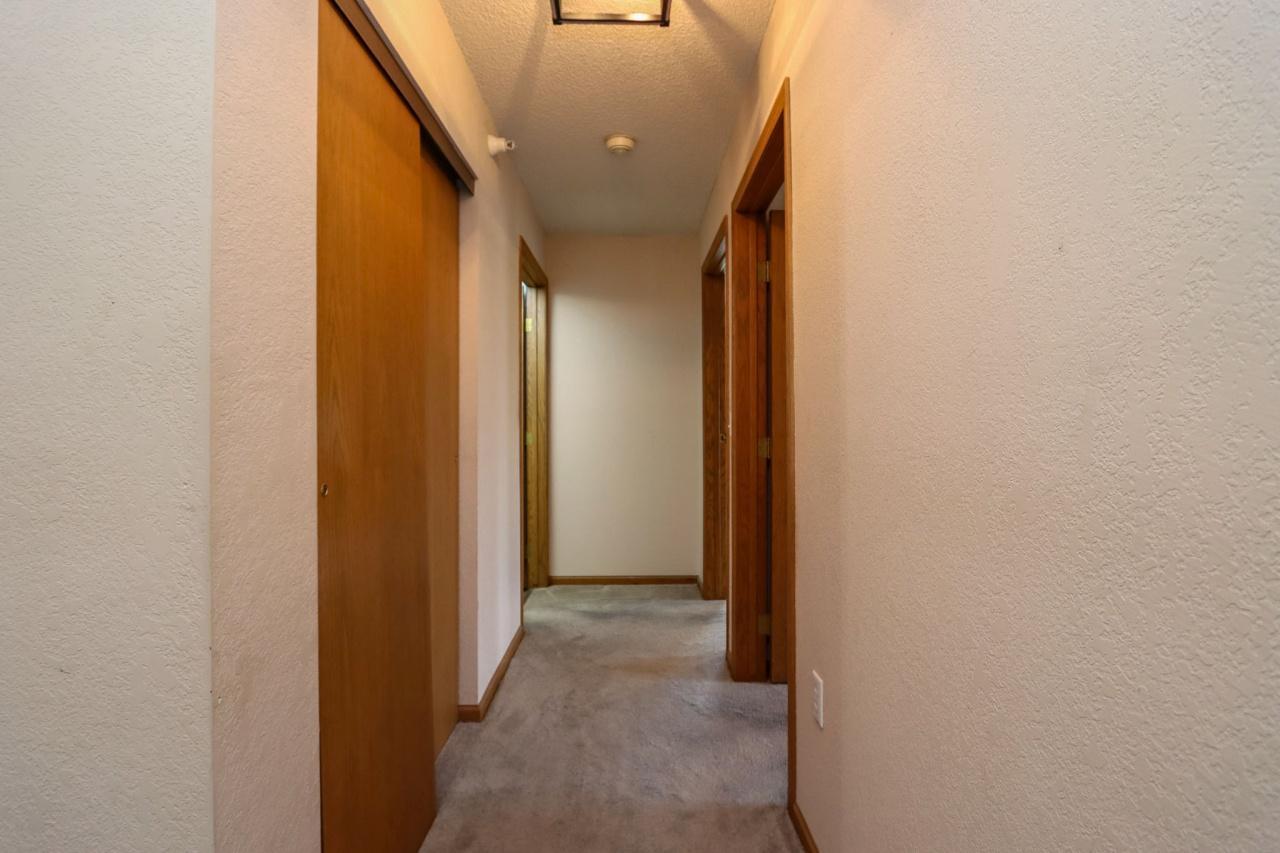101 Albion Avenue 307 Property Photo 23