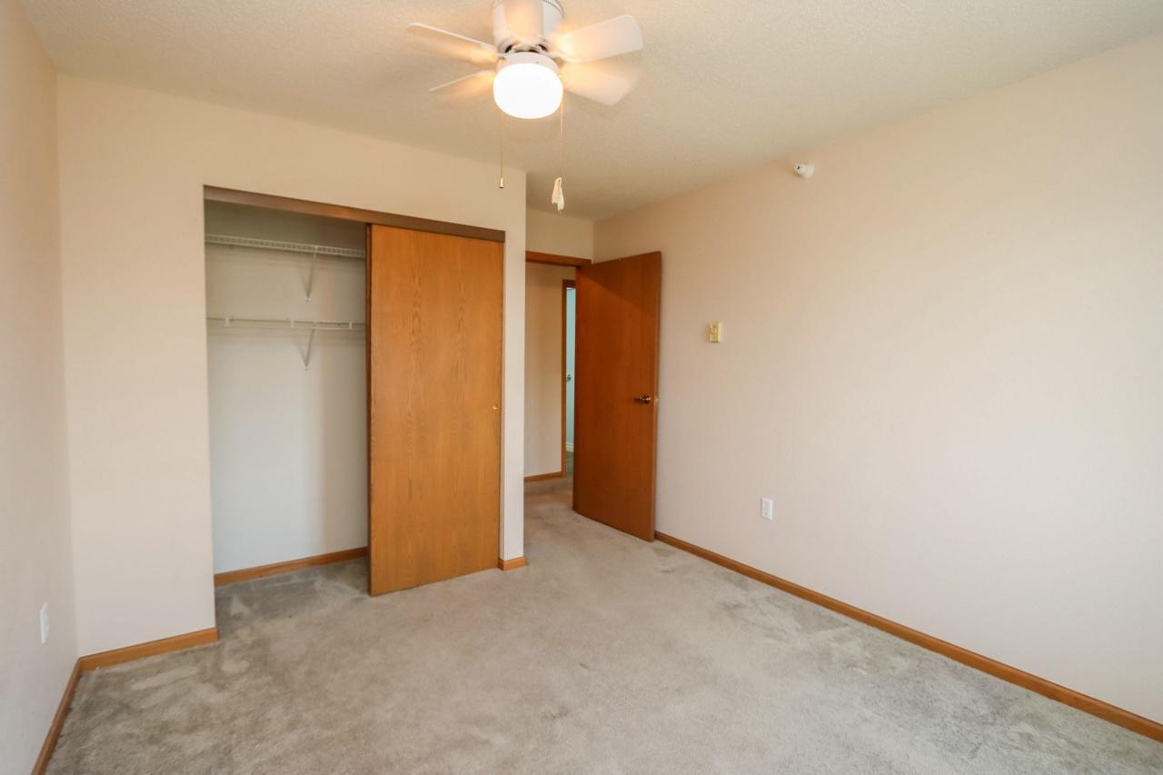 101 Albion Avenue 307 Property Photo 25