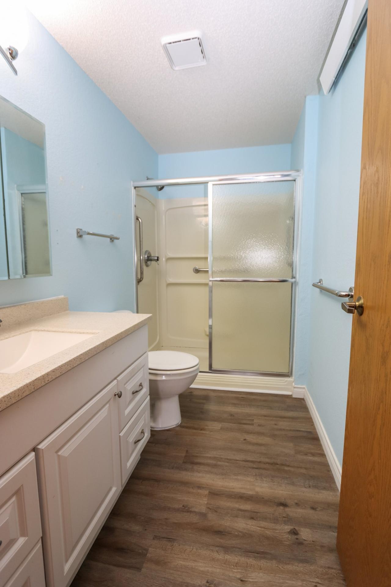 101 Albion Avenue 307 Property Photo 26
