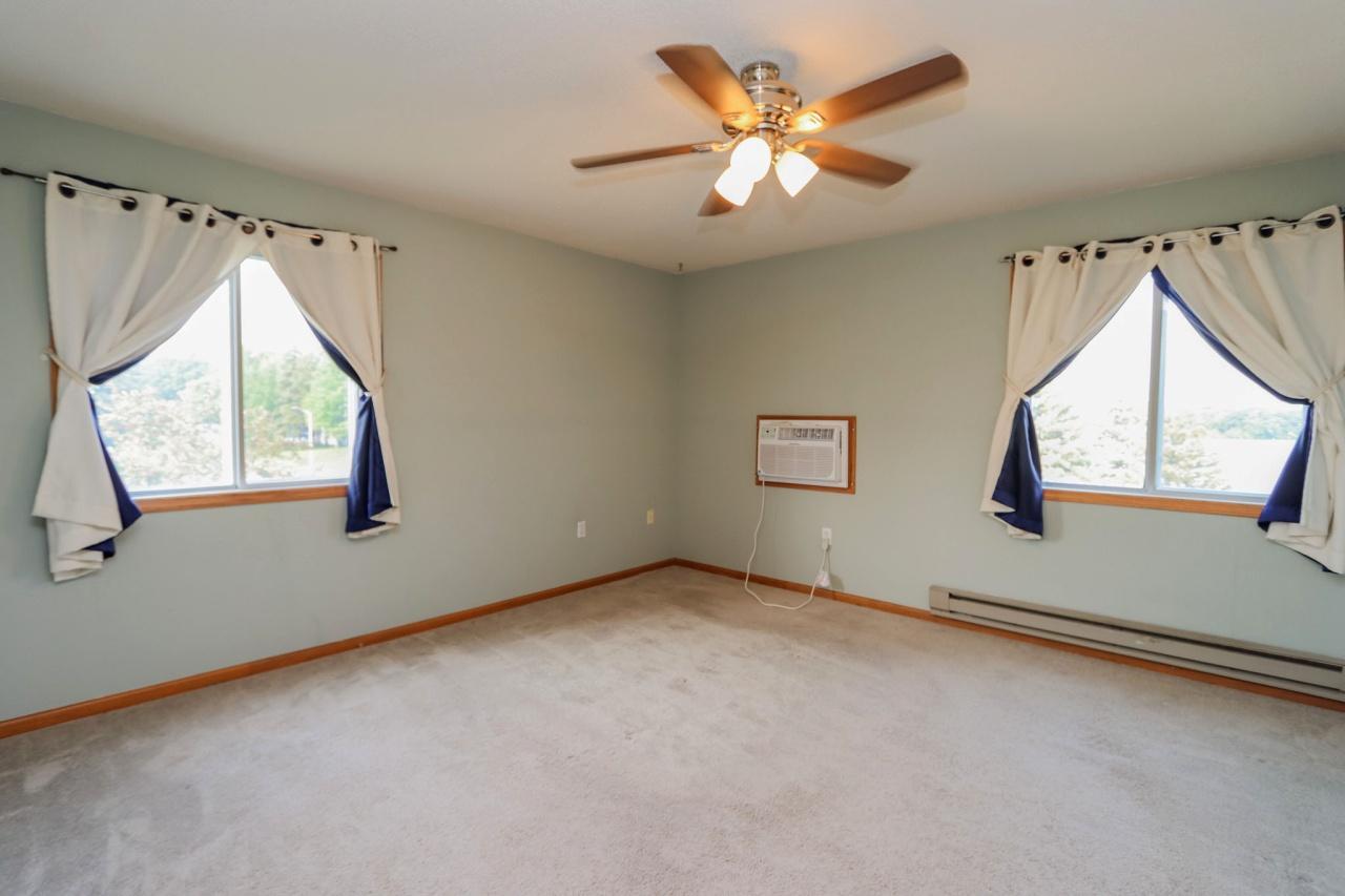 101 Albion Avenue 307 Property Photo 27