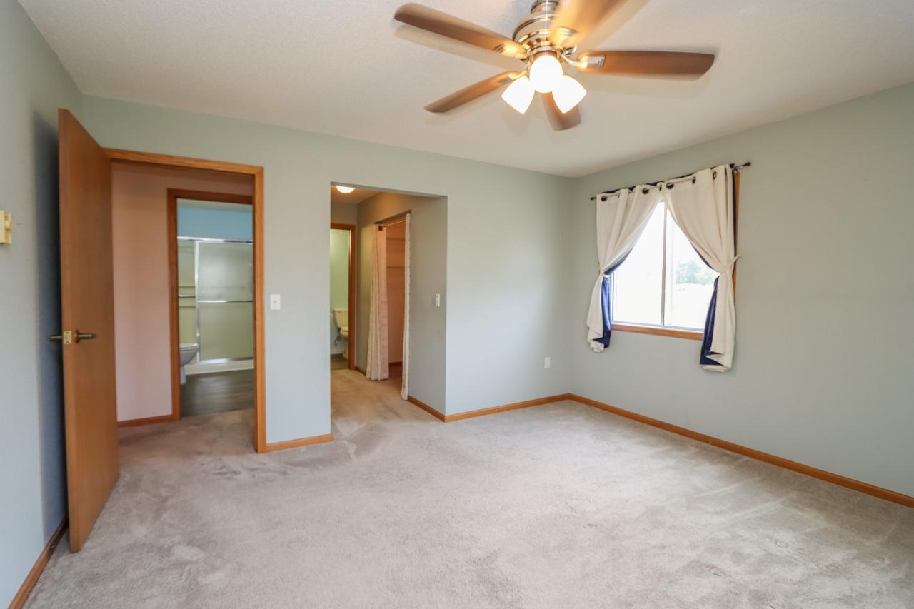 101 Albion Avenue 307 Property Photo 28
