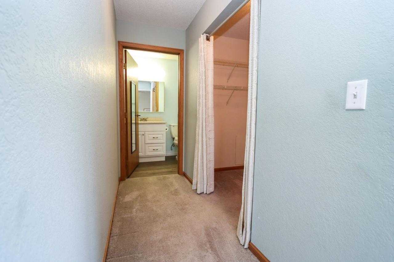 101 Albion Avenue 307 Property Photo 29