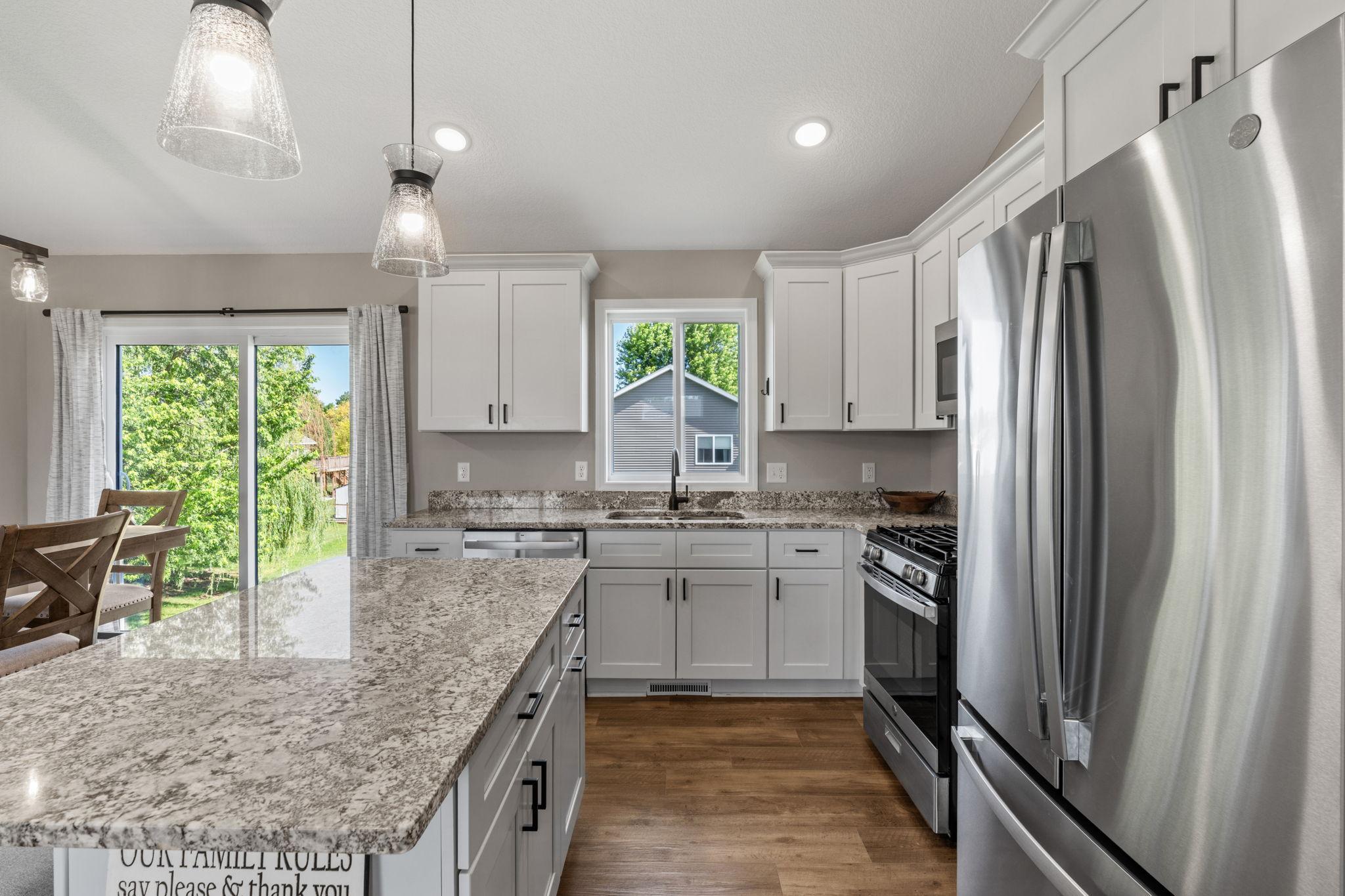 720 Mallard Avenue Property Photo 14