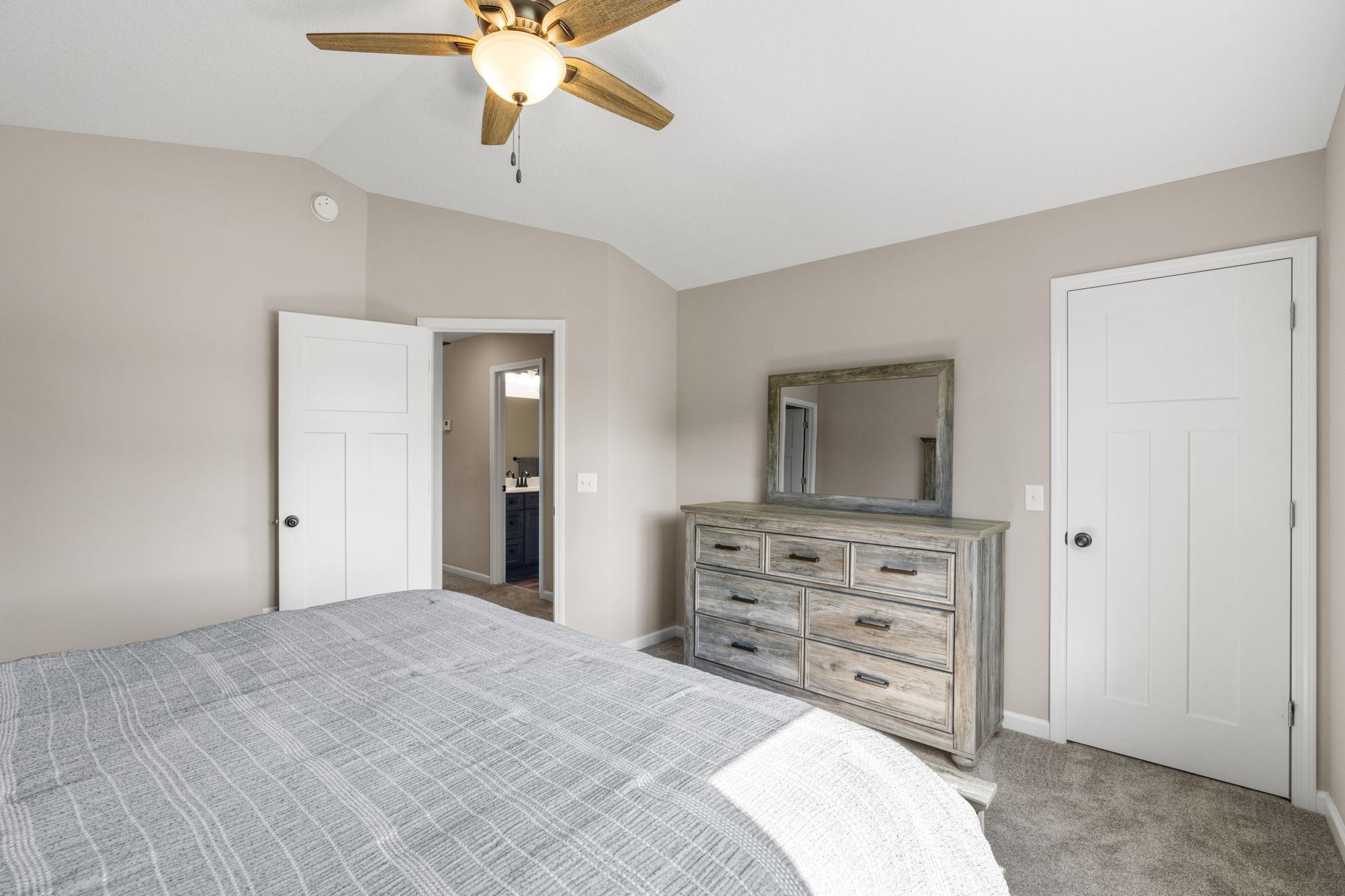 720 Mallard Avenue Property Photo 19