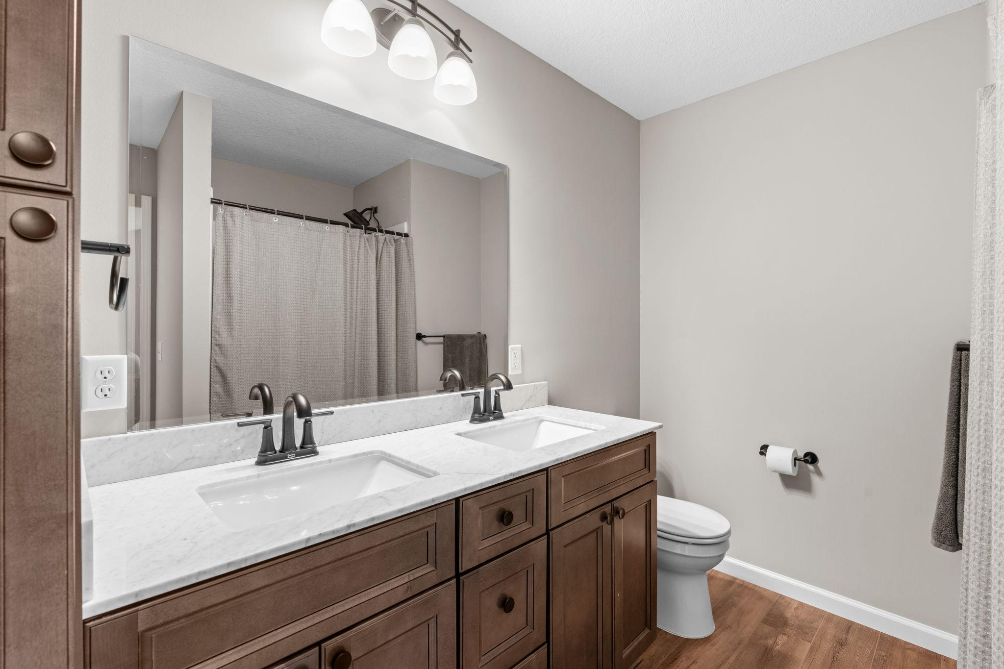 720 Mallard Avenue Property Photo 22