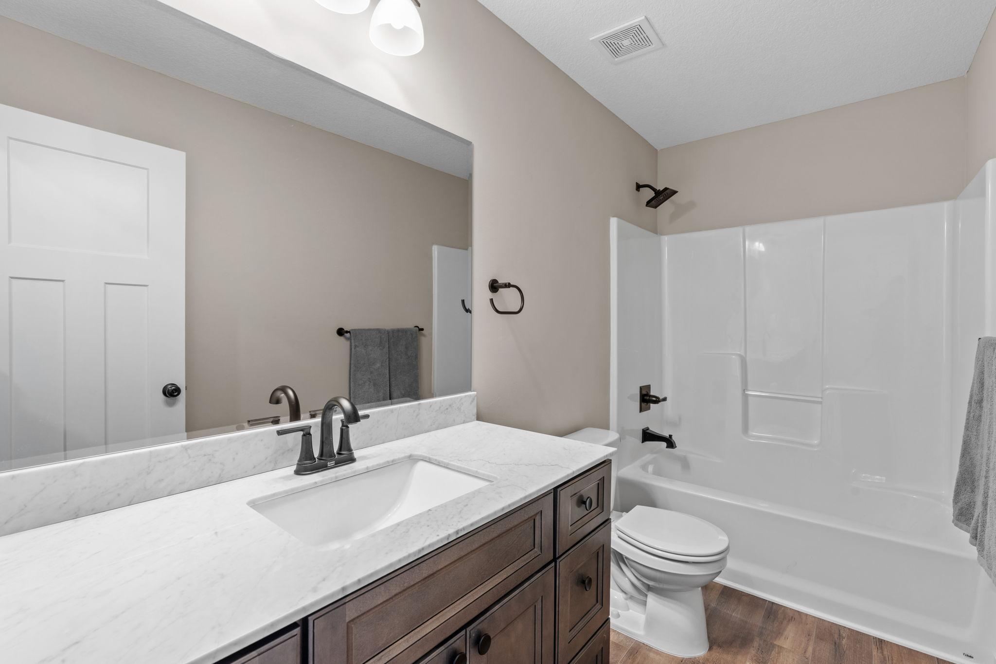 720 Mallard Avenue Property Photo 25