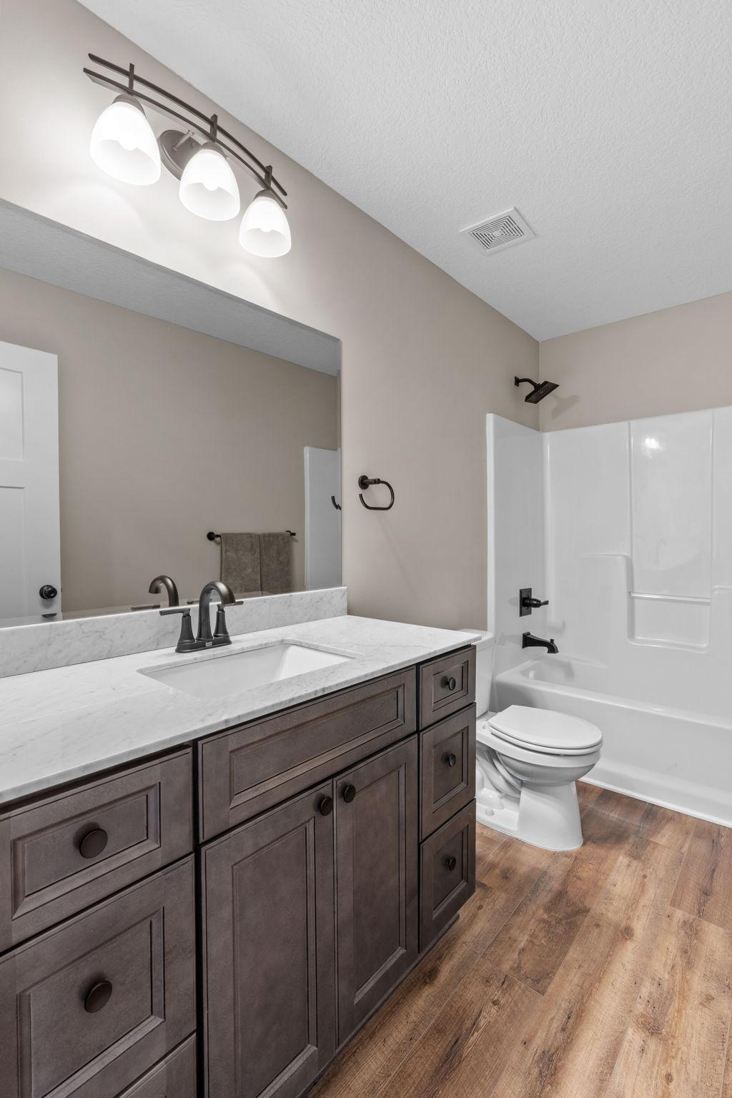 720 Mallard Avenue Property Photo 26