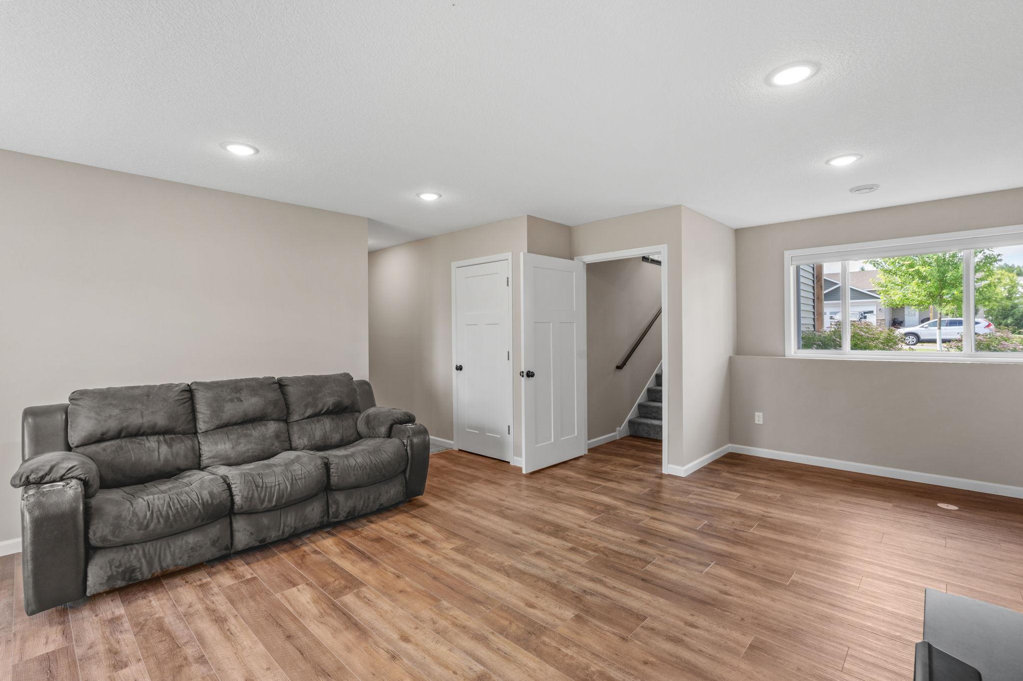 720 Mallard Avenue Property Photo 31