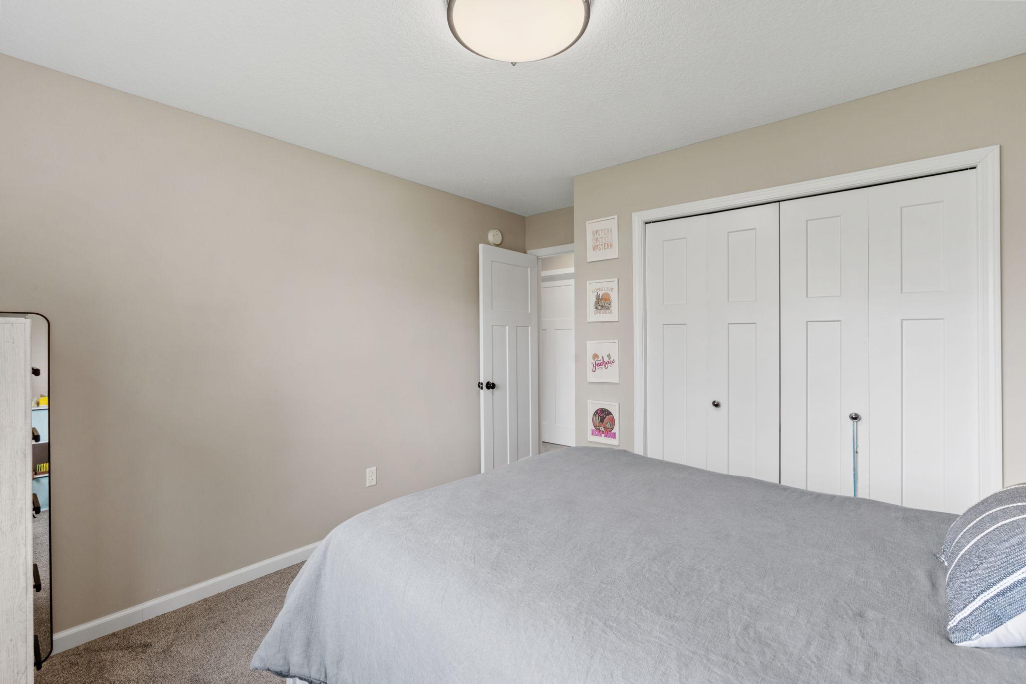 720 Mallard Avenue Property Photo 33