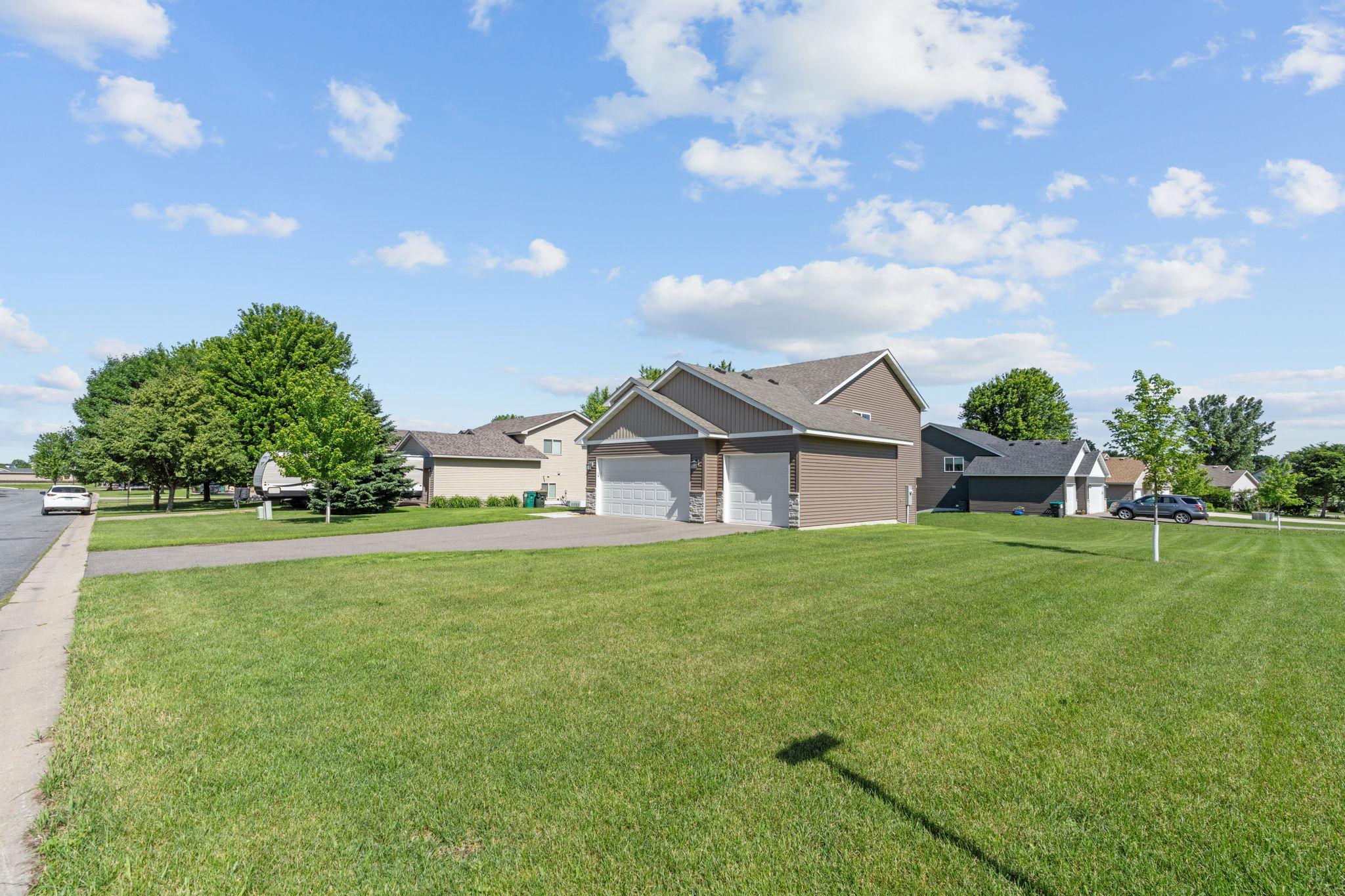 720 Mallard Avenue Property Photo 40