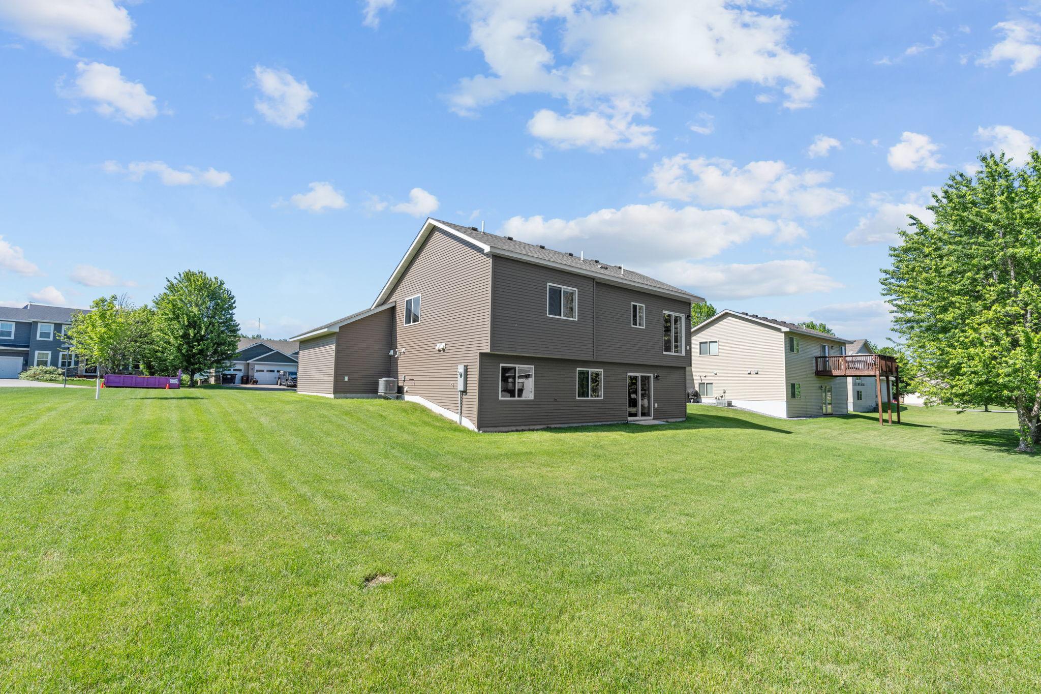 720 Mallard Avenue Property Photo 41