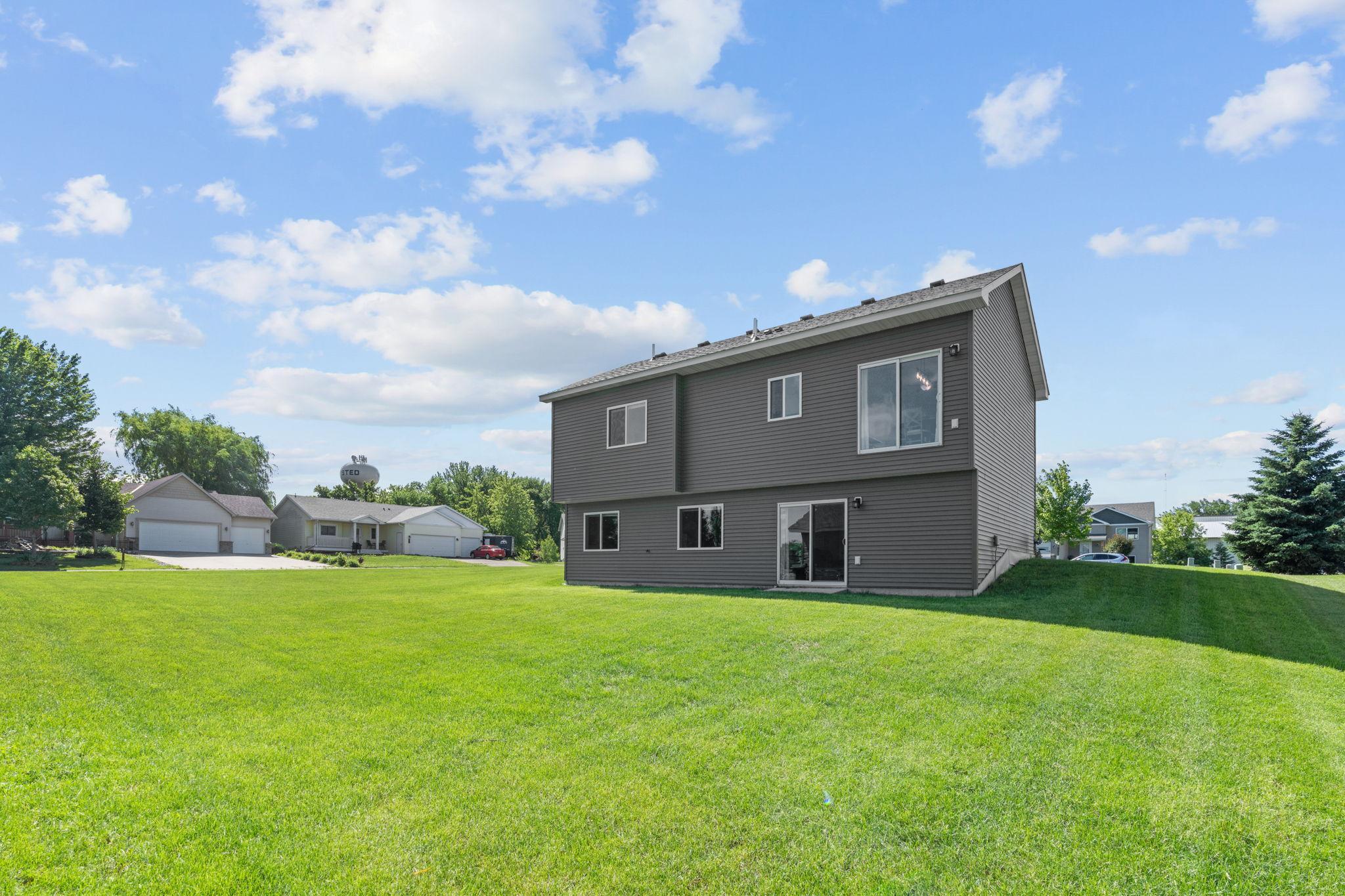 720 Mallard Avenue Property Photo 44