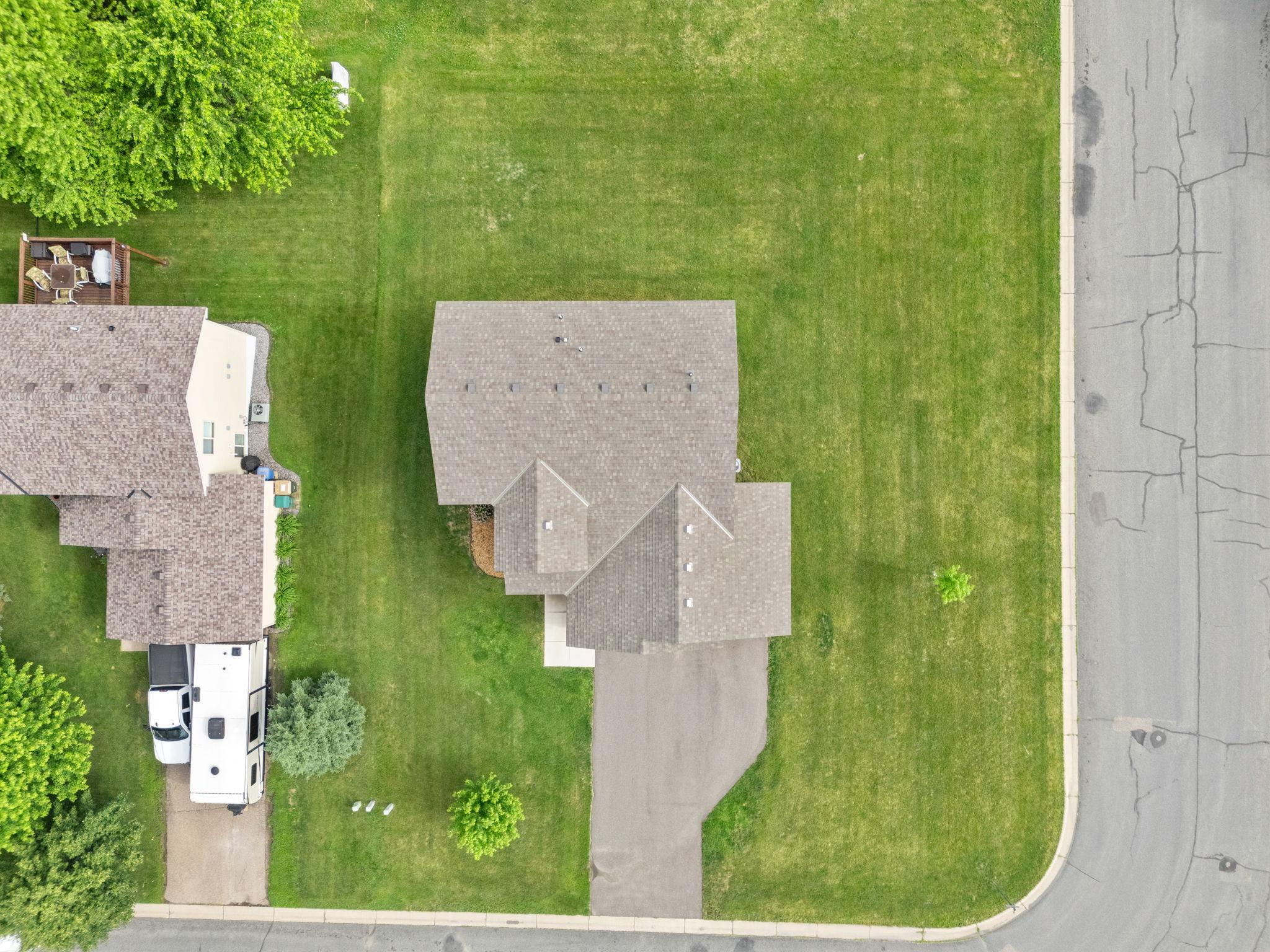 720 Mallard Avenue Property Photo 45