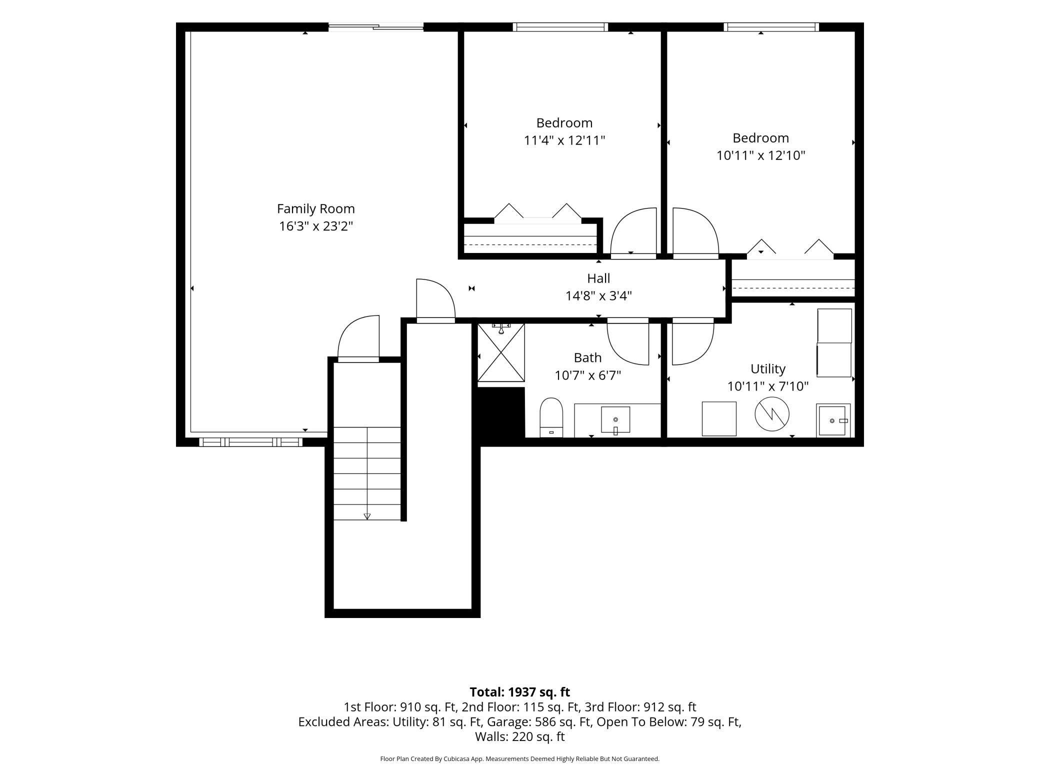 720 Mallard Avenue Property Photo 55