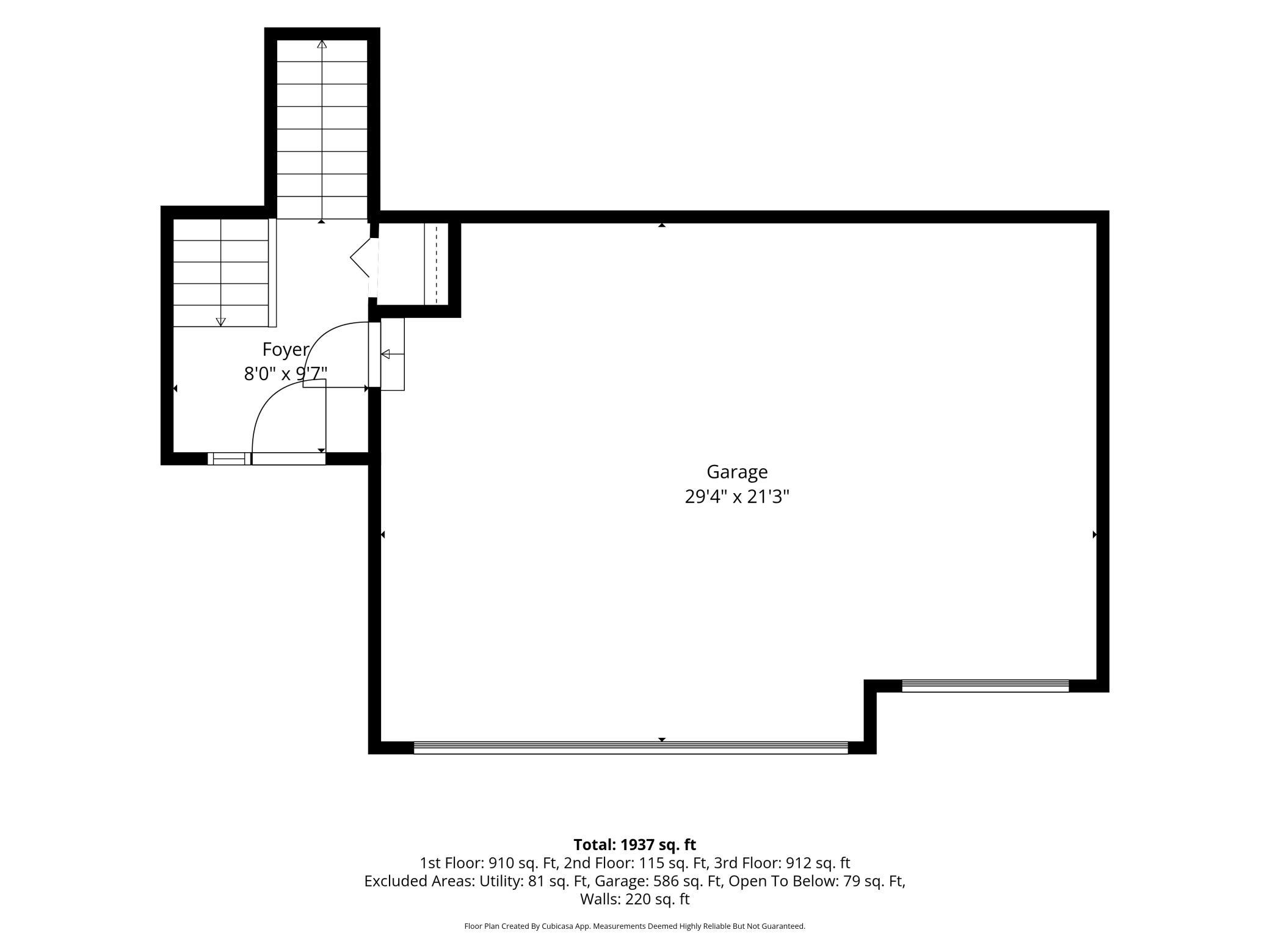 720 Mallard Avenue Property Photo 56