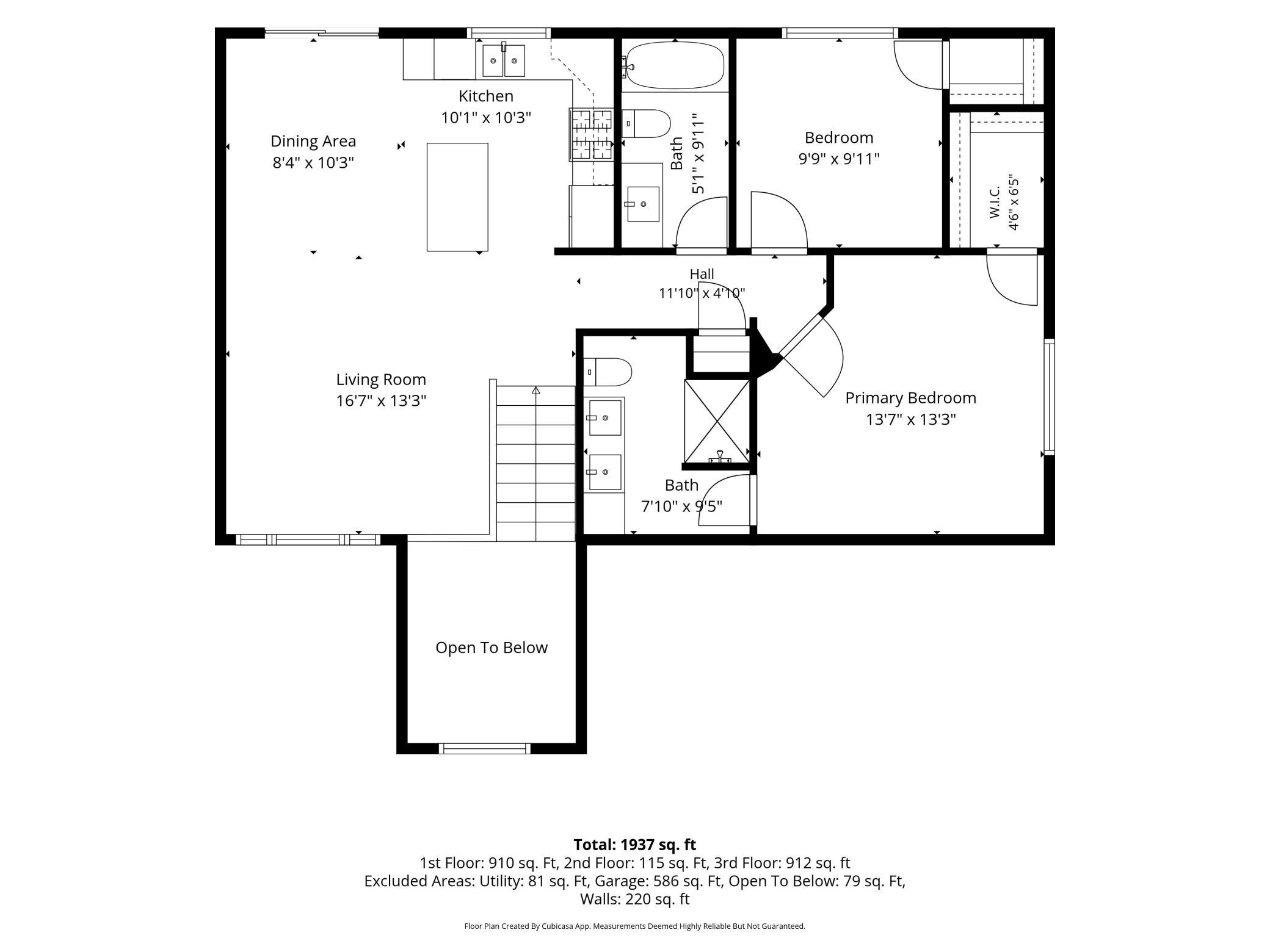 720 Mallard Avenue Property Photo 57