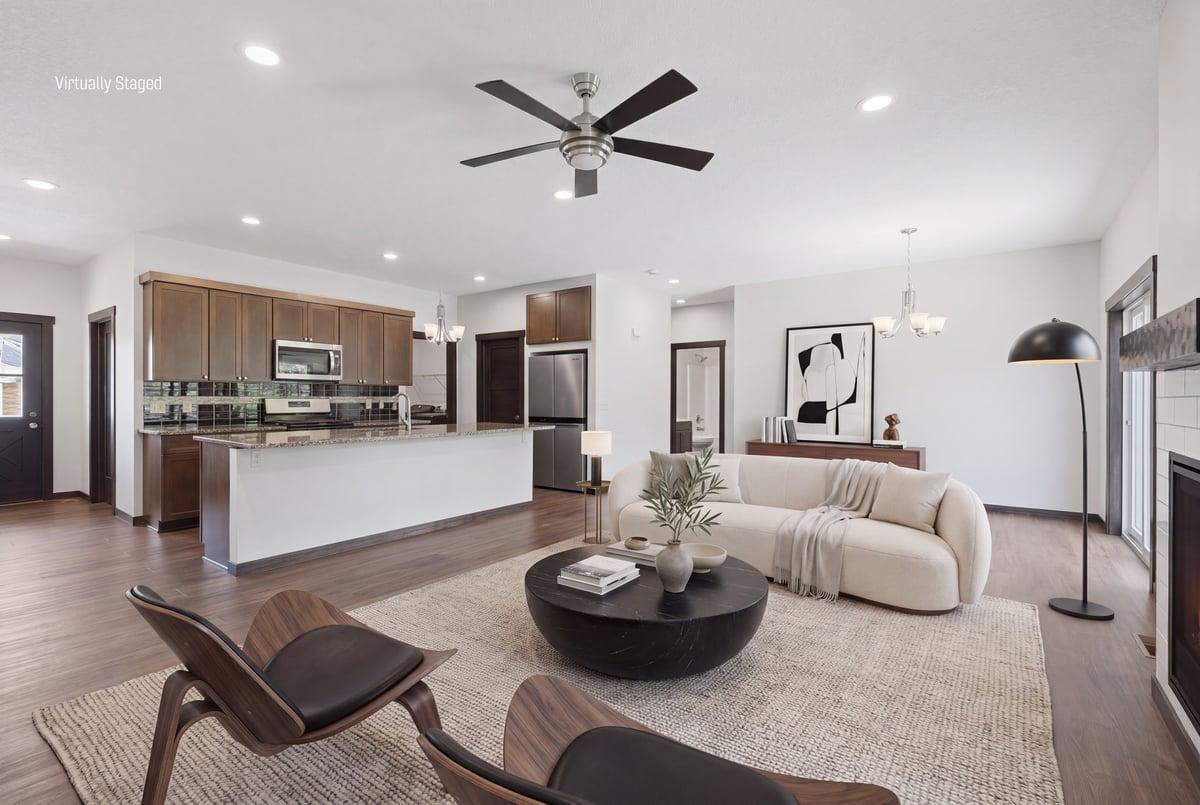 482 Westwood Property Photo 1