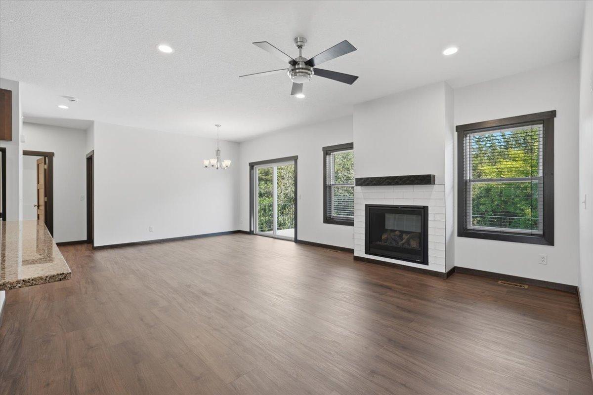 482 Westwood Property Photo 4