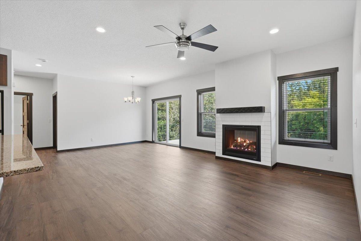 482 Westwood Property Photo 5