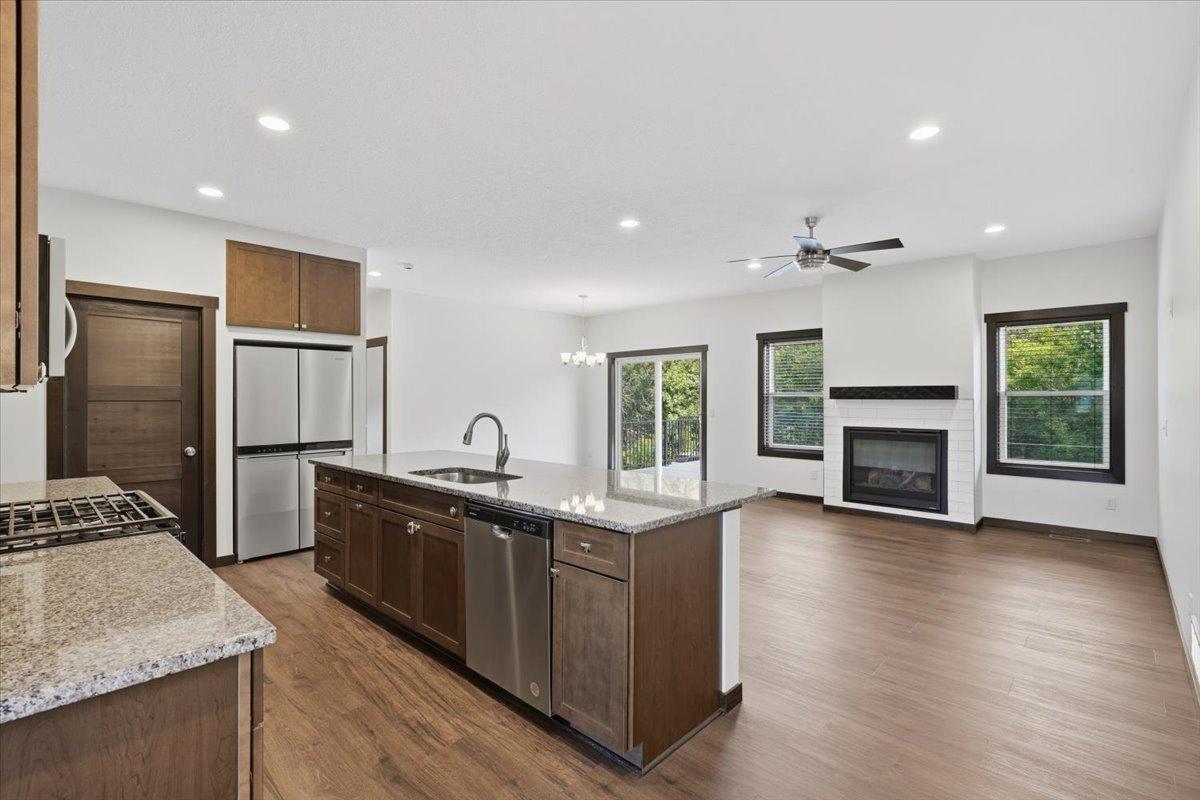 482 Westwood Property Photo 10