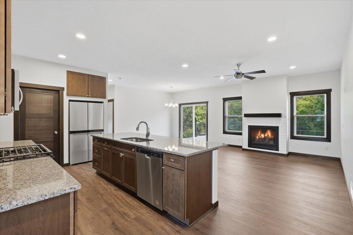 482 Westwood Property Photo 11