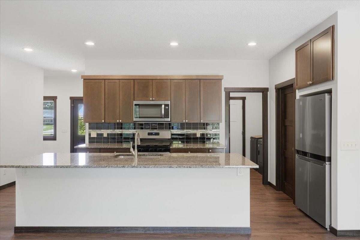 482 Westwood Property Photo 13