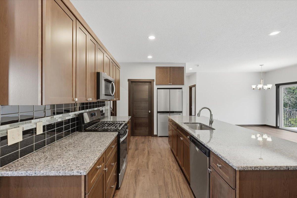 482 Westwood Property Photo 14