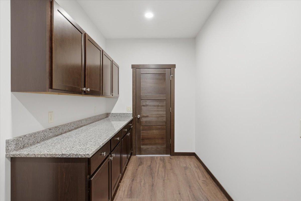 482 Westwood Property Photo 16