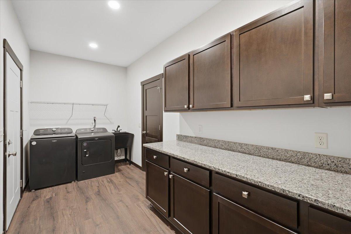 482 Westwood Property Photo 17