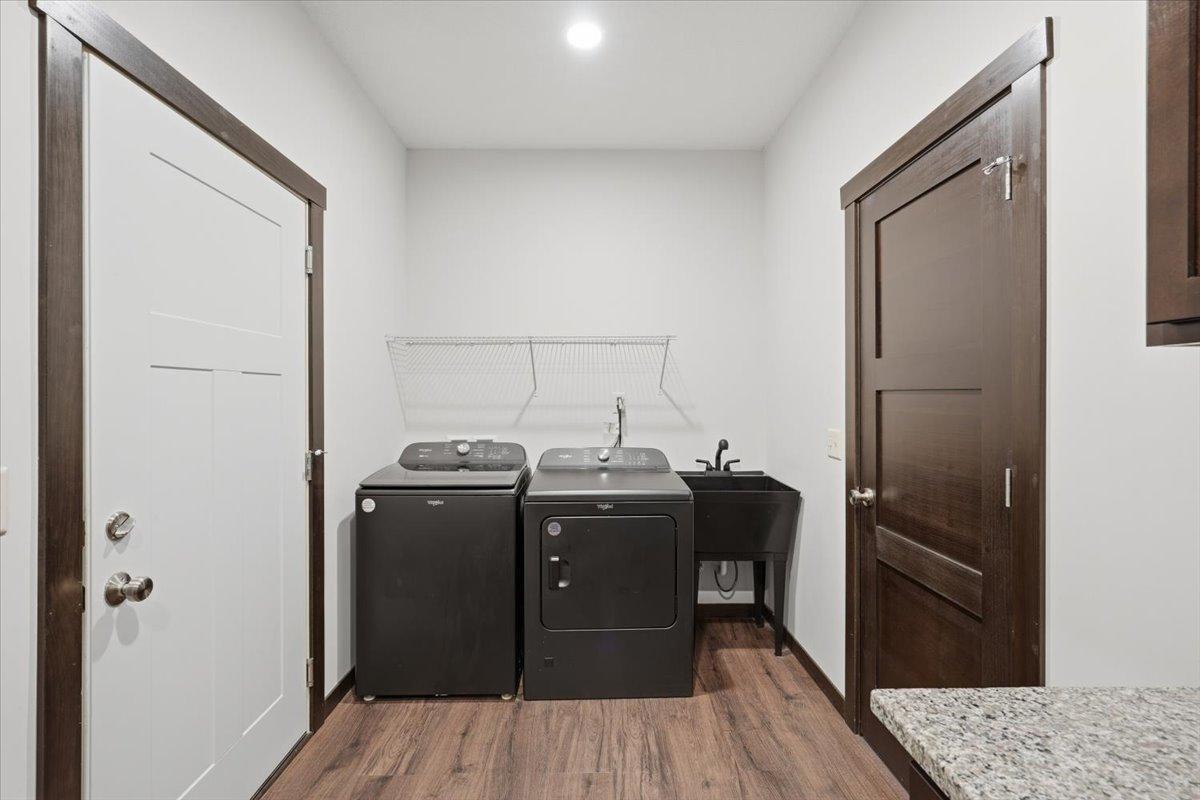 482 Westwood Property Photo 18