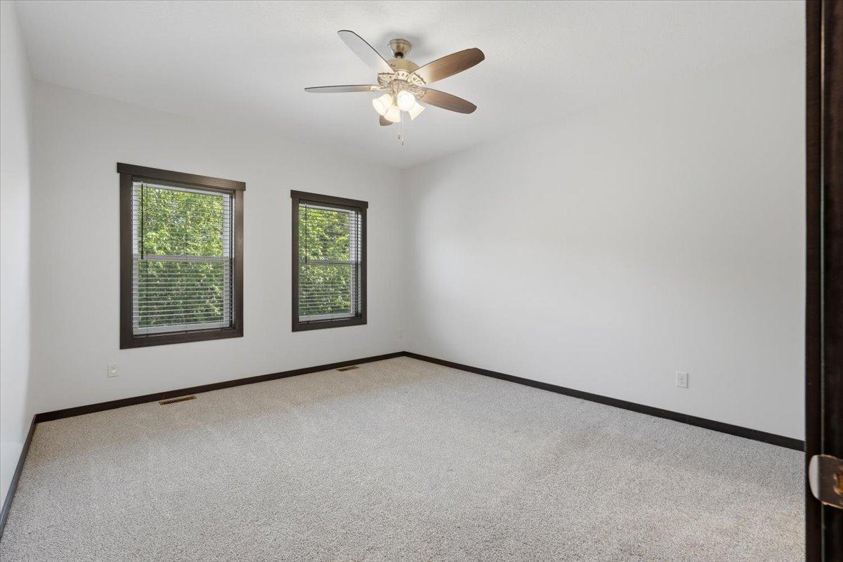 482 Westwood Property Photo 19