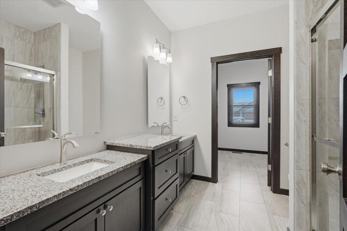 482 Westwood Property Photo 22